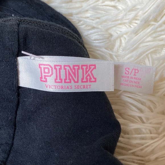 Victoria’s Secret Pink Bralette - Picture 3 of 3
